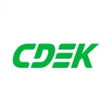 СДЭК